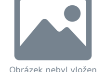 Robotizovaná depaletizace pro obráběcí centra Robotizovaná depaletizace pro obráběcí centra