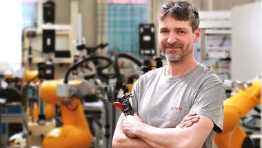 Komplexní služby Komplexní služby