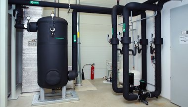 Medis Bolatice – linka č. 4 Medis Bolatice – linka č. 4