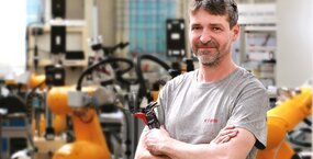 Comprehensive services Comprehensive services